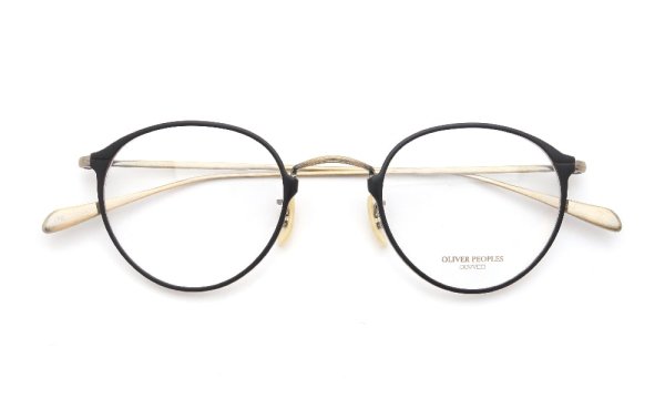 OLIVER PEOPLES Dawson MBRAG