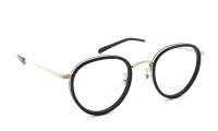 OLIVER PEOPLES オリバーピープルズ 定番メガネ