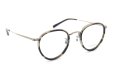 OLIVER PEOPLES MP-2 COCO2