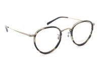 OLIVER PEOPLES オリバーピープルズ 定番メガネ