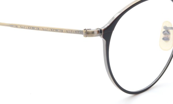 OLIVER PEOPLES Dawson MBRAG