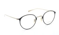 OLIVER PEOPLES オリバーピープルズ メガネ