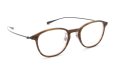 OLIVER PEOPLES STILES OTPI