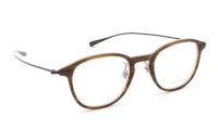 OLIVER PEOPLES オリバーピープルズ メガネ