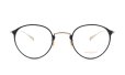 OLIVER PEOPLES Dawson MBRAG