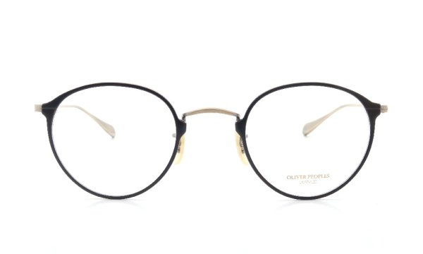 OLIVER PEOPLES Dawson MBRAG