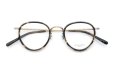 OLIVER PEOPLES MP-2 COCO2