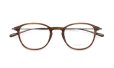 OLIVER PEOPLES STILES OTPI