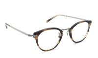 OLIVER PEOPLES オリバーピープルズ 復刻メガネ