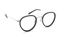 OLIVER PEOPLES オリバーピープルズ 定番メガネ