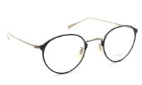 OLIVER PEOPLES オリバーピープルズ メガネ