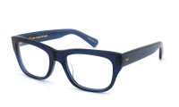 Oliver Goldsmith オリバーゴールドスミス 定番メガネ CONSUL-s コンスル-s