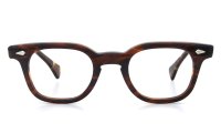 American Optical アメリカンオプティカル vintage ヴィンテージ メガネ