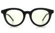 KIDS LOVE GAITE × ENALLOID No,33 La(A) COL.149
