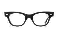 TART Optical 推定1950年代 タートオプティカル ヴィンテージメガネ