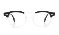 TART Optical 推定1950年代 タートオプティカル ヴィンテージ 定番メガネ