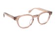 OLIVER PEOPLES Sheldrake PAMB