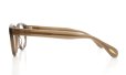 OLIVER PEOPLES Sheldrake ND