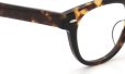 OLIVER PEOPLES Sheldrake DM2