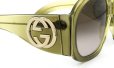 Gucci GG0152S col.003