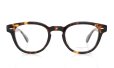 OLIVER PEOPLES Sheldrake DM2