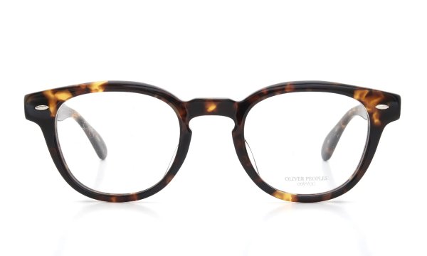 OLIVER PEOPLES Sheldrake DM2