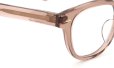 OLIVER PEOPLES Sheldrake PAMB