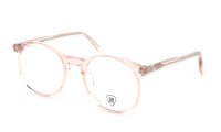 JULIUS TART OPTICAL ジュリアス タート オプティカル メガネ