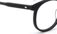 JULIUS TART OPTICAL Prince-X PL-015A