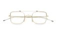 THOM BROWNE. TBX909-01