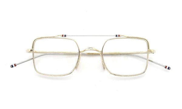 THOM BROWNE. TBX909-01