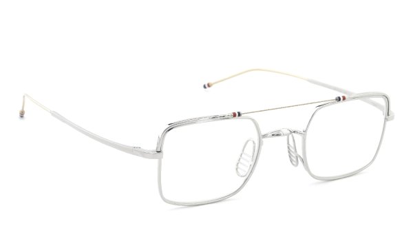 THOM BROWNE. TBX909-02