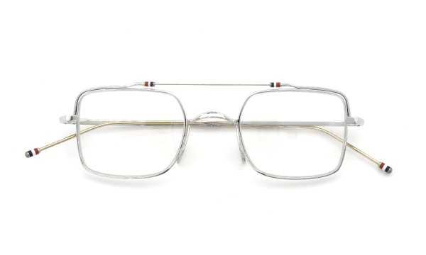 THOM BROWNE. TBX909-02