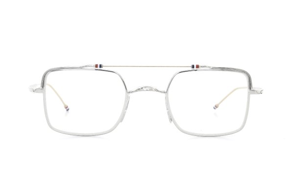 THOM BROWNE. TBX909-02