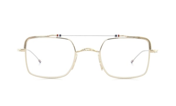 THOM BROWNE. TBX909-01