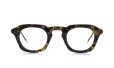 THOM BROWNE. TB-414 02