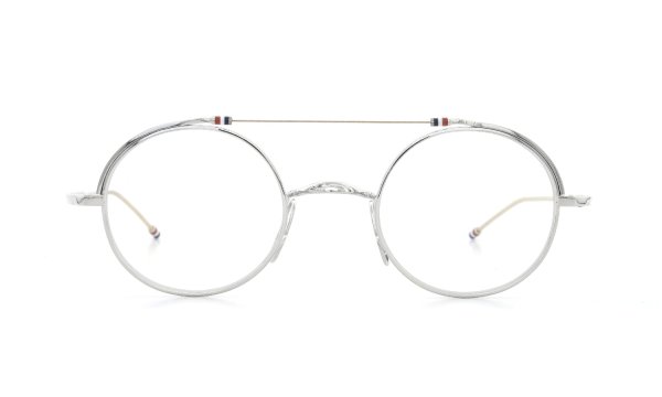 THOM BROWNE. TBX910-02