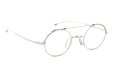 THOM BROWNE. TBX910-02