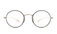 OLIVER PEOPLES McClory-C AG