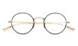 OLIVER PEOPLES McClory-C AG