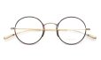 OLIVER PEOPLES McClory-C AG