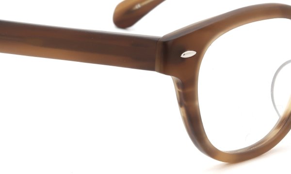 OLIVER PEOPLES Sheldrake MSYCS