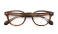 OLIVER PEOPLES Sheldrake MSYCS