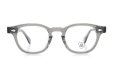 JULIUS TART OPTICAL 通販 AR-44 PL-001L