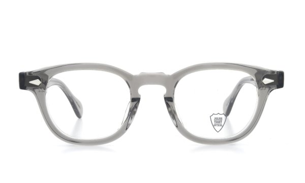 JULIUS TART OPTICAL 通販 AR-44 PL-001L