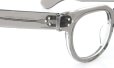 JULIUS TART OPTICAL FDR-44 PL-013L