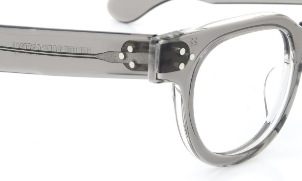 JULIUS TART OPTICAL FDR-44 PL-013L