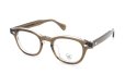 JULIUS TART OPTICAL 通販 AR-44 PL-001K