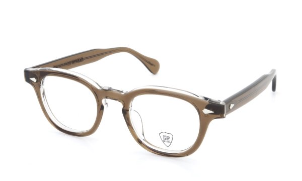 JULIUS TART OPTICAL 通販 AR-44 PL-001K