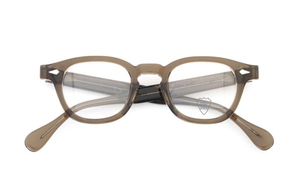 JULIUS TART OPTICAL 通販 AR-42 PL-009K